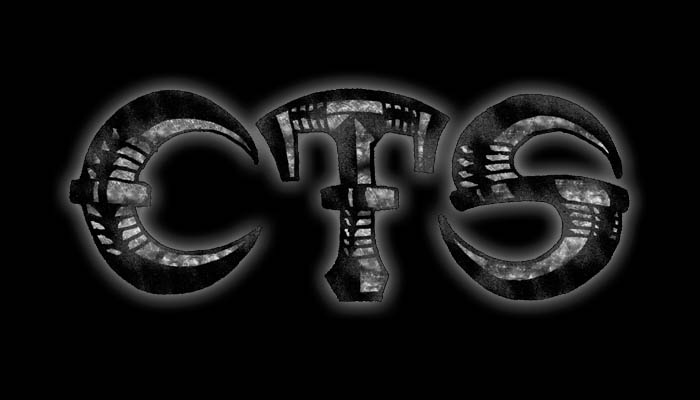 Catapult the Smoke logo