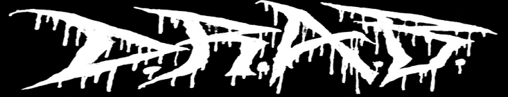 D.R.A.B.
