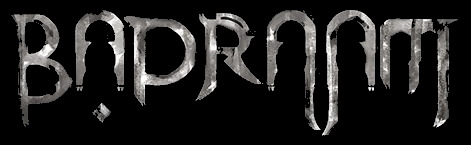 Badraam logo