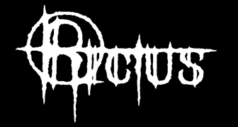 Rictus logo