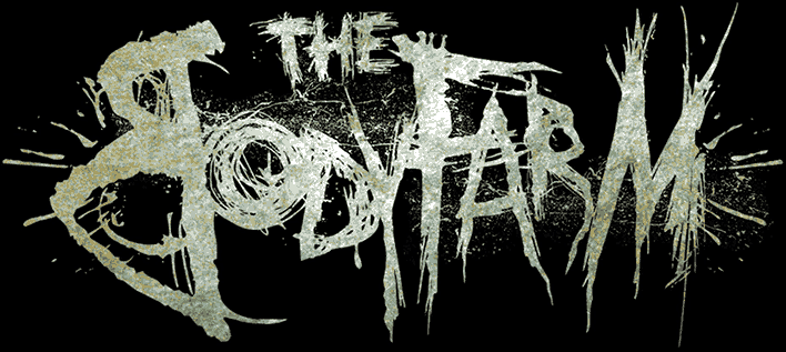 The Body Farm