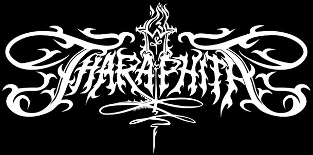 Tharaphita logo