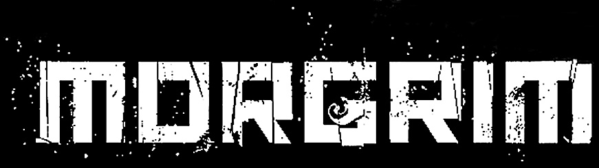 Morgrim logo