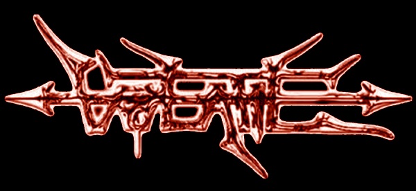 Volatile logo