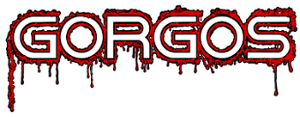 Gorgos logo