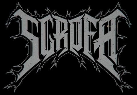 Scrofa logo