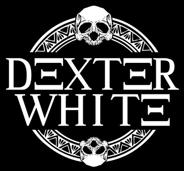 Dexter White logo