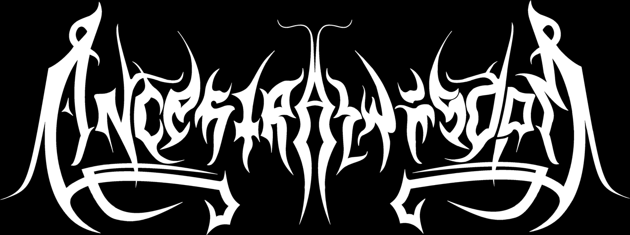 Ancestral Wisdom logo