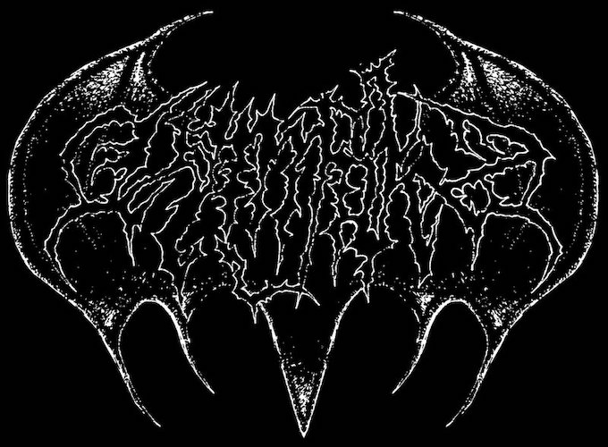 Hinsides logo