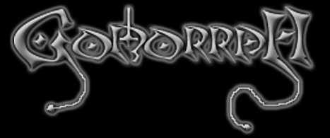 Gomorrah