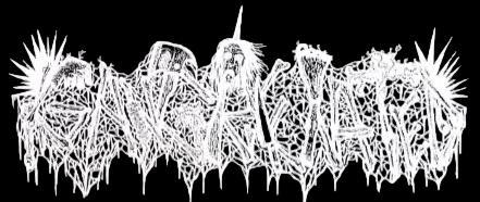 Gangrenated logo