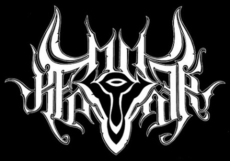 Kemwer logo