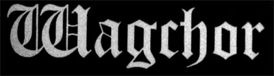 Wagchor logo