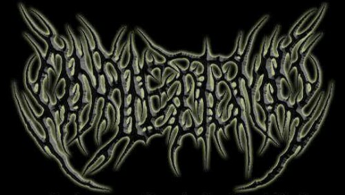 Analectomy logo