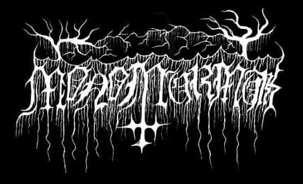 Monomurmurs logo