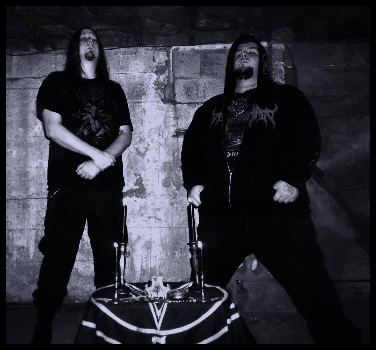 Neldöreth