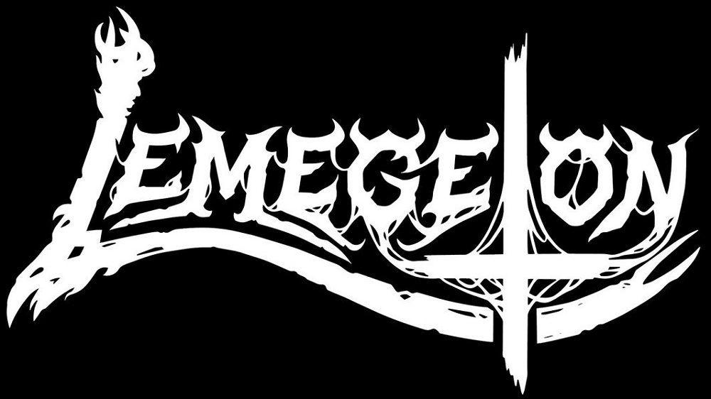 Lemegeton logo