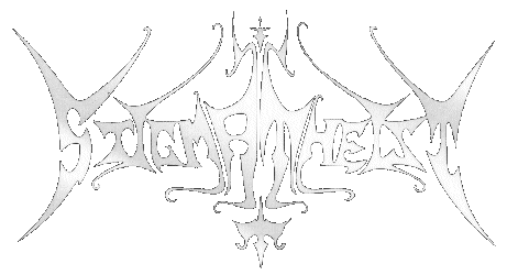 Stigmatheist logo