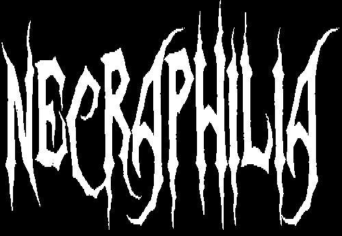 Necraphilia
