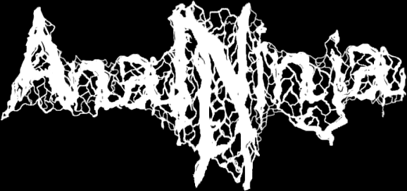 Anal Ninja logo