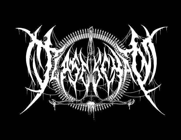 Tlaseseyan logo