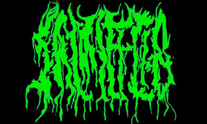 Sacrificio logo