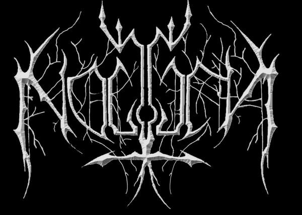 Noctum logo