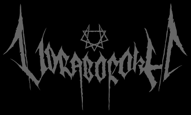 Udraborokh