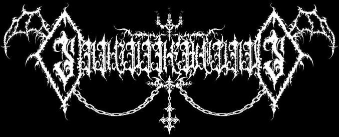 Sanguine Wounds logo