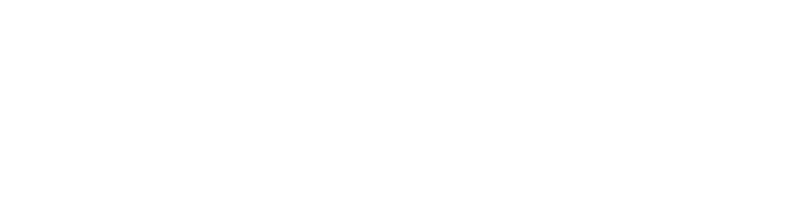 Kutran logo