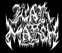 Warmarch logo