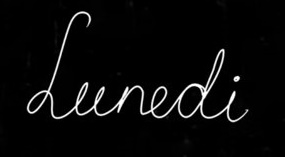 Lunedi logo