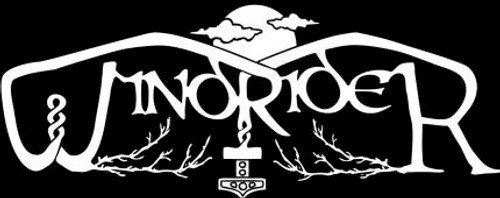 Windrider logo