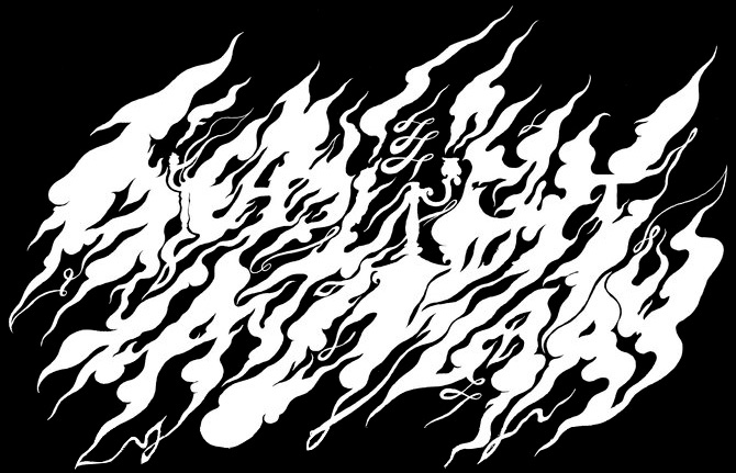Deadlight Sanctuary logo