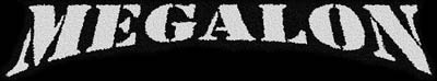 Megalon logo