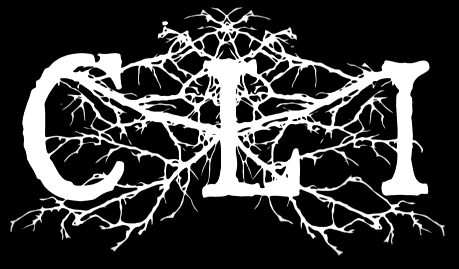Cruel Life Inside logo