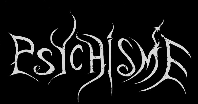 Psychisme logo