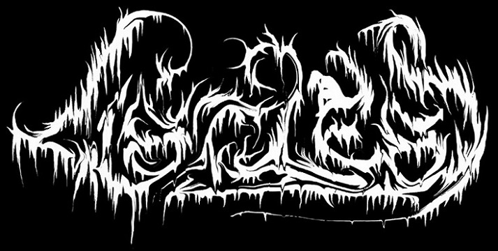 Listless logo