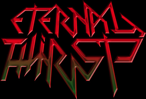 Eternal Thirst logo