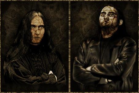 Tyr von Eich