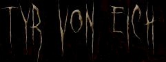 Tyr von Eich logo