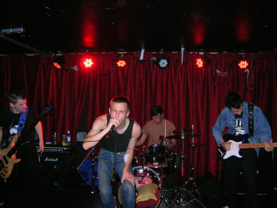 Alabaster