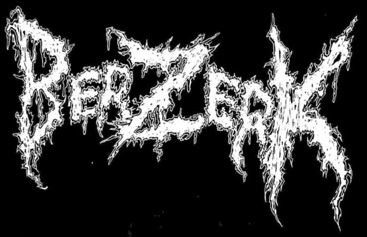 Berzerk