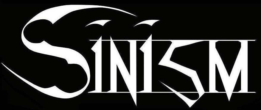 Sinism logo