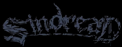 Sindread logo