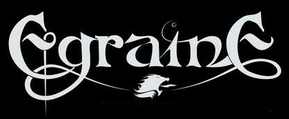 Egraine logo