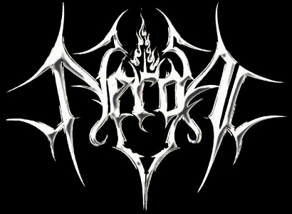 Nergal logo