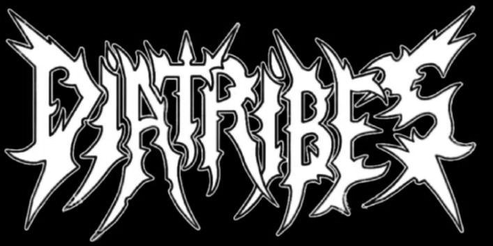 Diatribes logo