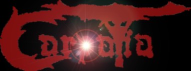 Carpatia logo