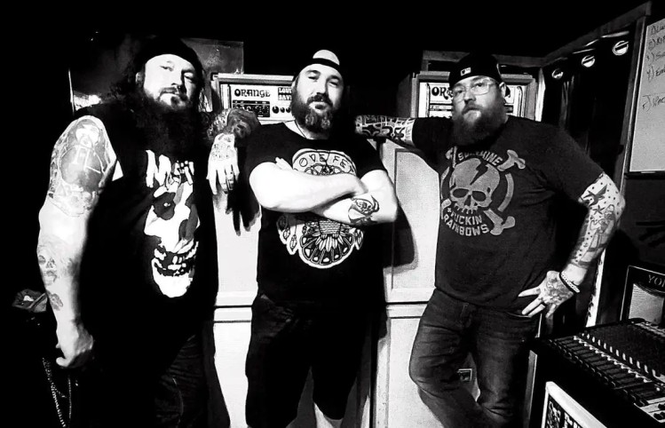 LungBurner